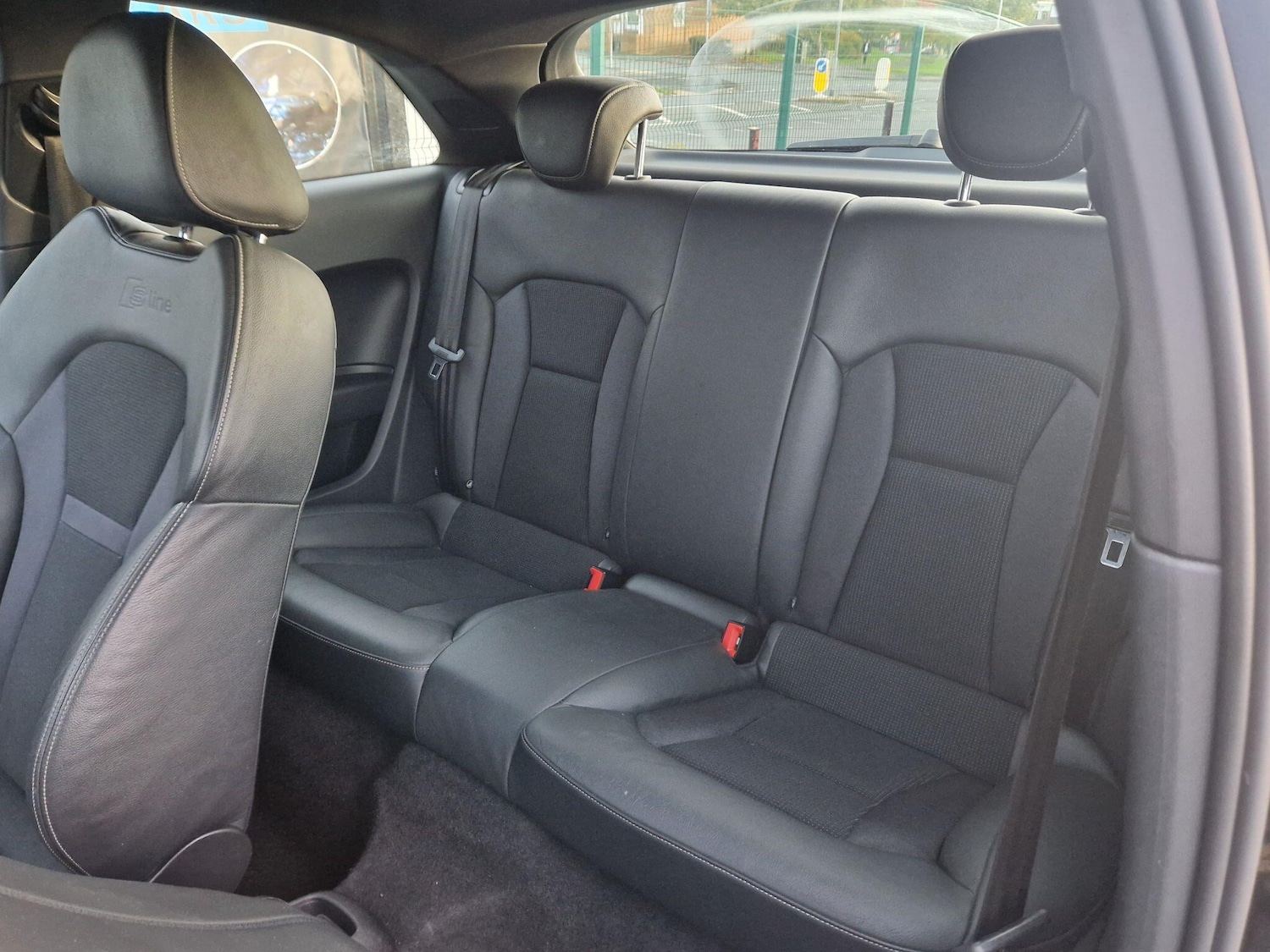 Used Audi A1 2014 for sale - 76537628: Photo 13