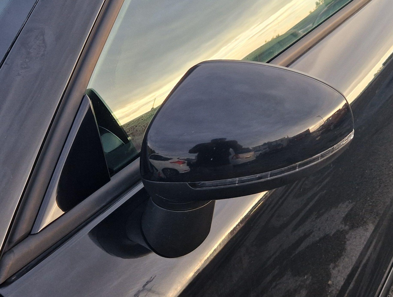 Used Audi A1 2014 for sale - 76537628: Photo 16