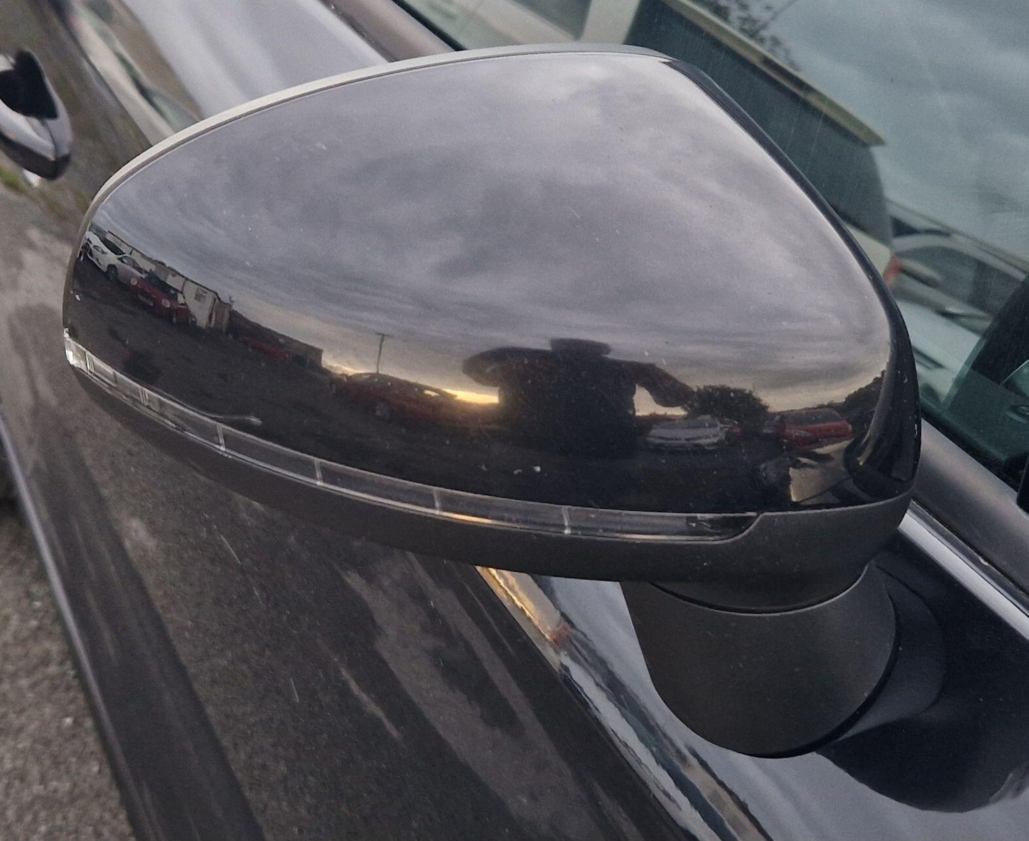 Used Audi A1 2014 for sale - 76537628: Photo 37