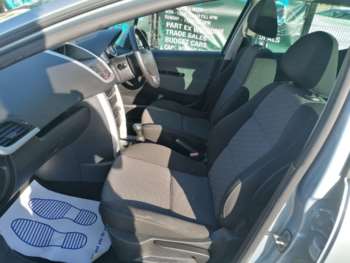 Used Peugeot 207 2010 for sale - 74255747: Photo