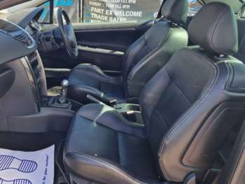 Used Peugeot 207 2010 for sale - 74408282: Photo