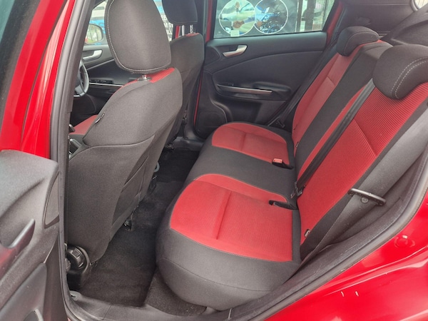 Used Alfa Romeo Giulietta 2014 for sale - 76179619: Photo 11