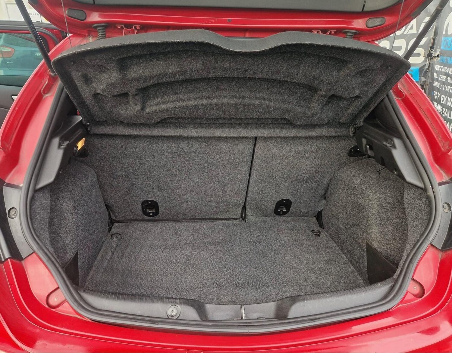 Used Alfa Romeo Giulietta 2014 for sale - 76179619: Photo 14