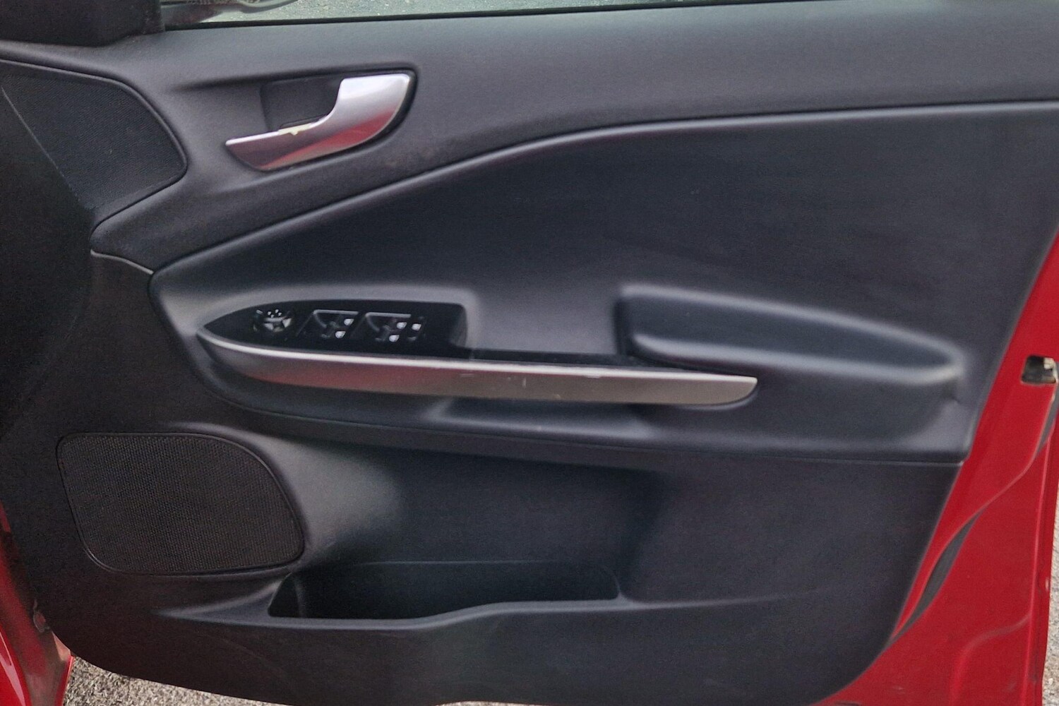 Used Alfa Romeo Giulietta 2014 for sale - 76179619: Photo 15