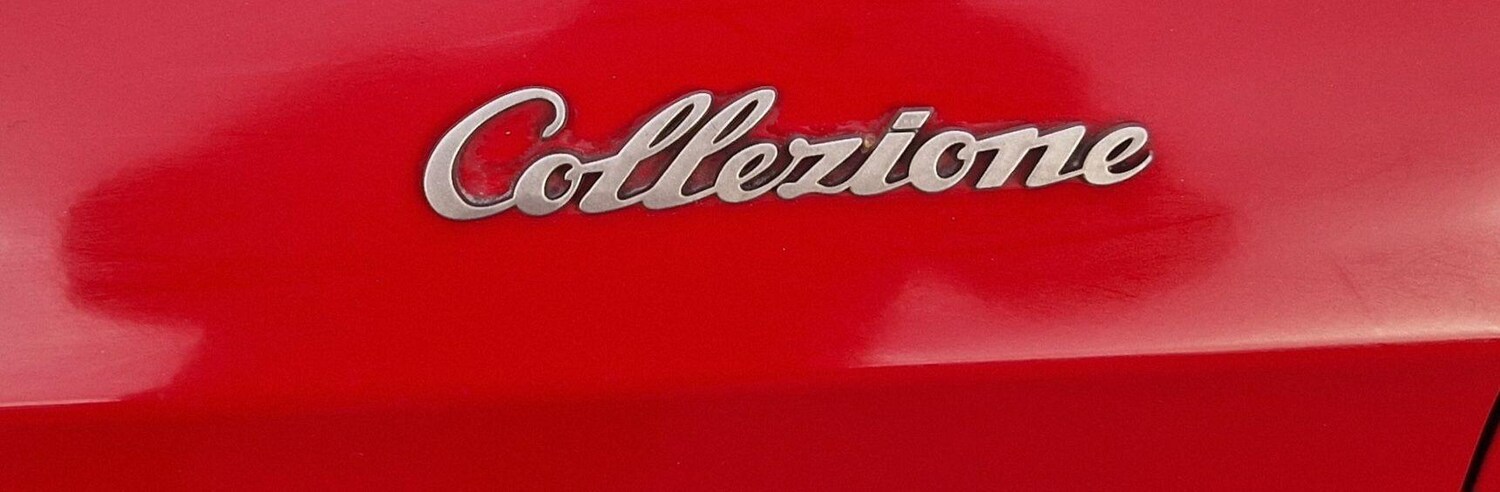 Used Alfa Romeo Giulietta 2014 for sale - 76179619: Photo 34