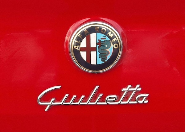 Used Alfa Romeo Giulietta 2014 for sale - 76179619: Photo 35