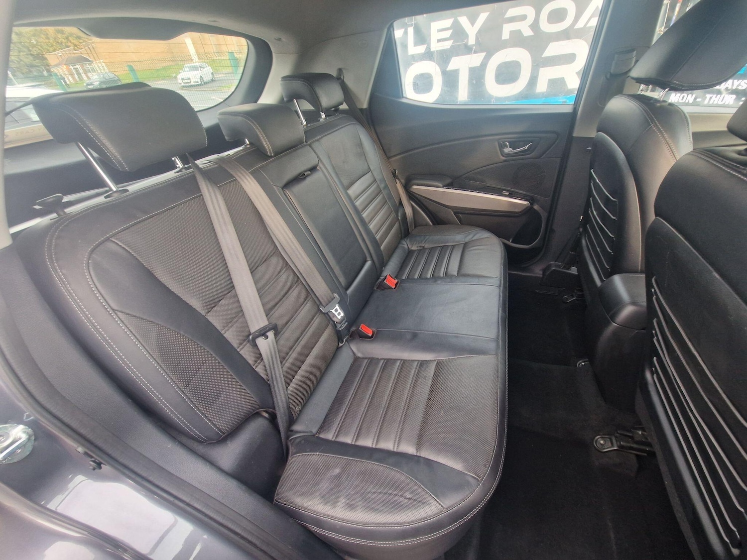 Used Ssangyong Tivoli 2016 for sale - 76174845: Photo 12