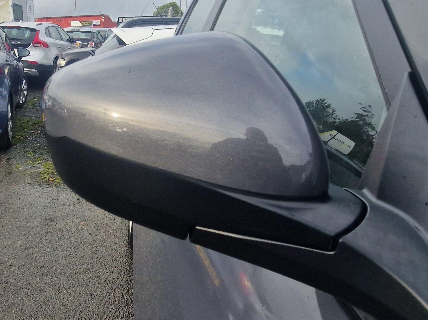 Used Ssangyong Tivoli 2016 for sale - 76174845: Photo 16