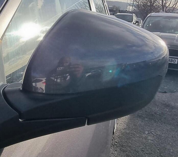 Used Ssangyong Tivoli 2016 for sale - 76174845: Photo 48