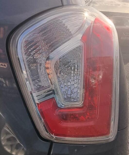 Used Ssangyong Tivoli 2016 for sale - 76174845: Photo 50