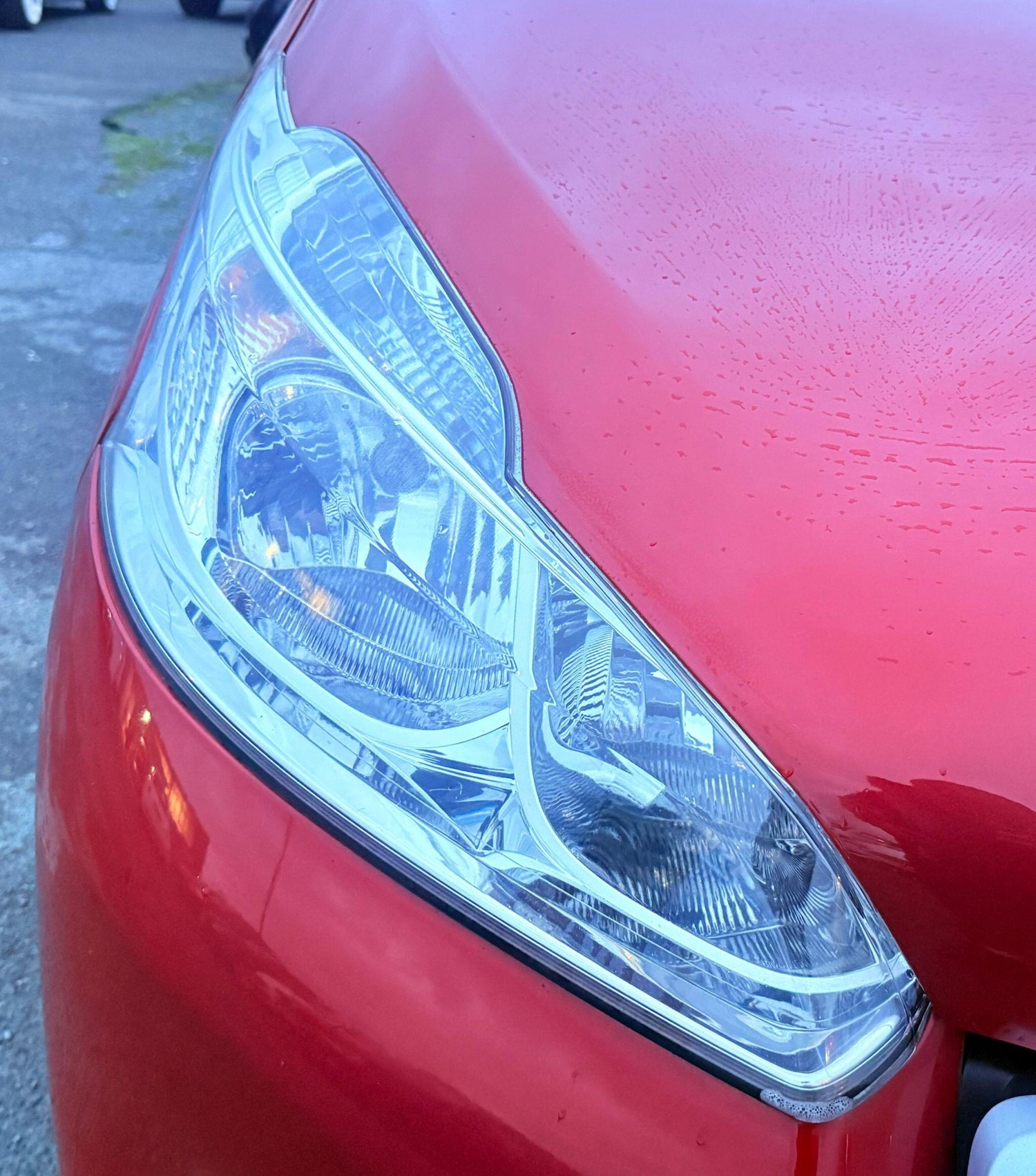 Used Peugeot 208 2013 for sale - 76484934: Photo 40