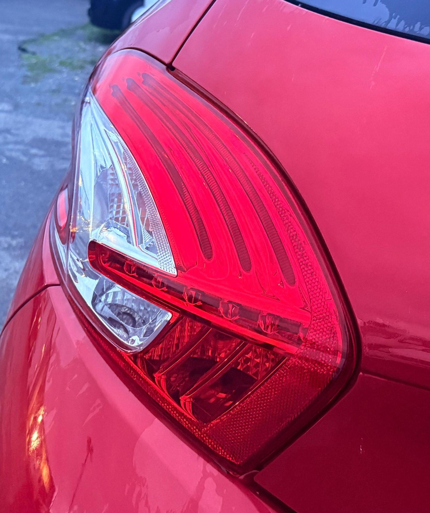 Used Peugeot 208 2013 for sale - 76484934: Photo 41