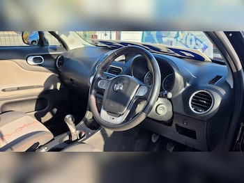 Used MG MG3 2014 for sale - 79192342: Photo