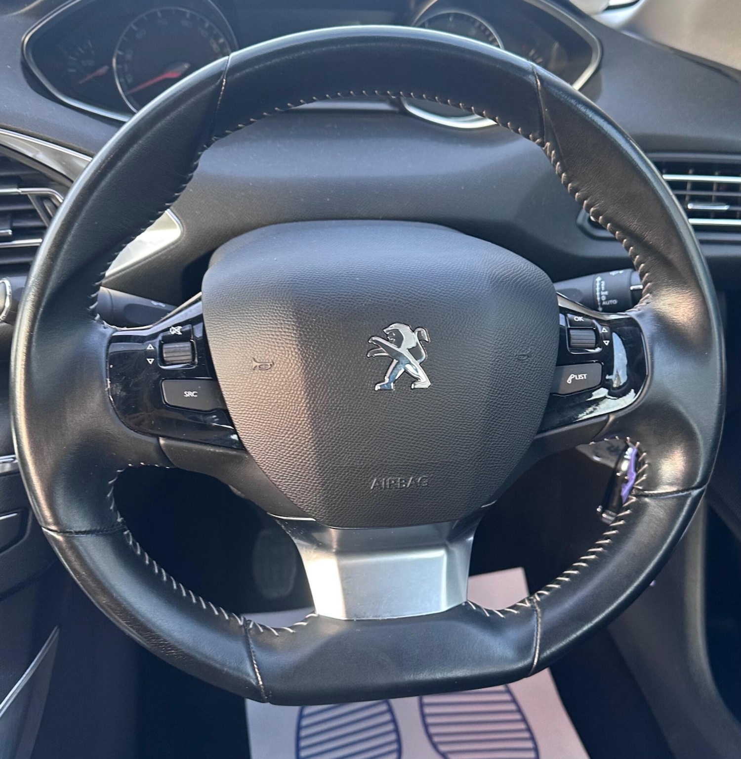 Used Peugeot 308 for sale - 77266976: Photo 19