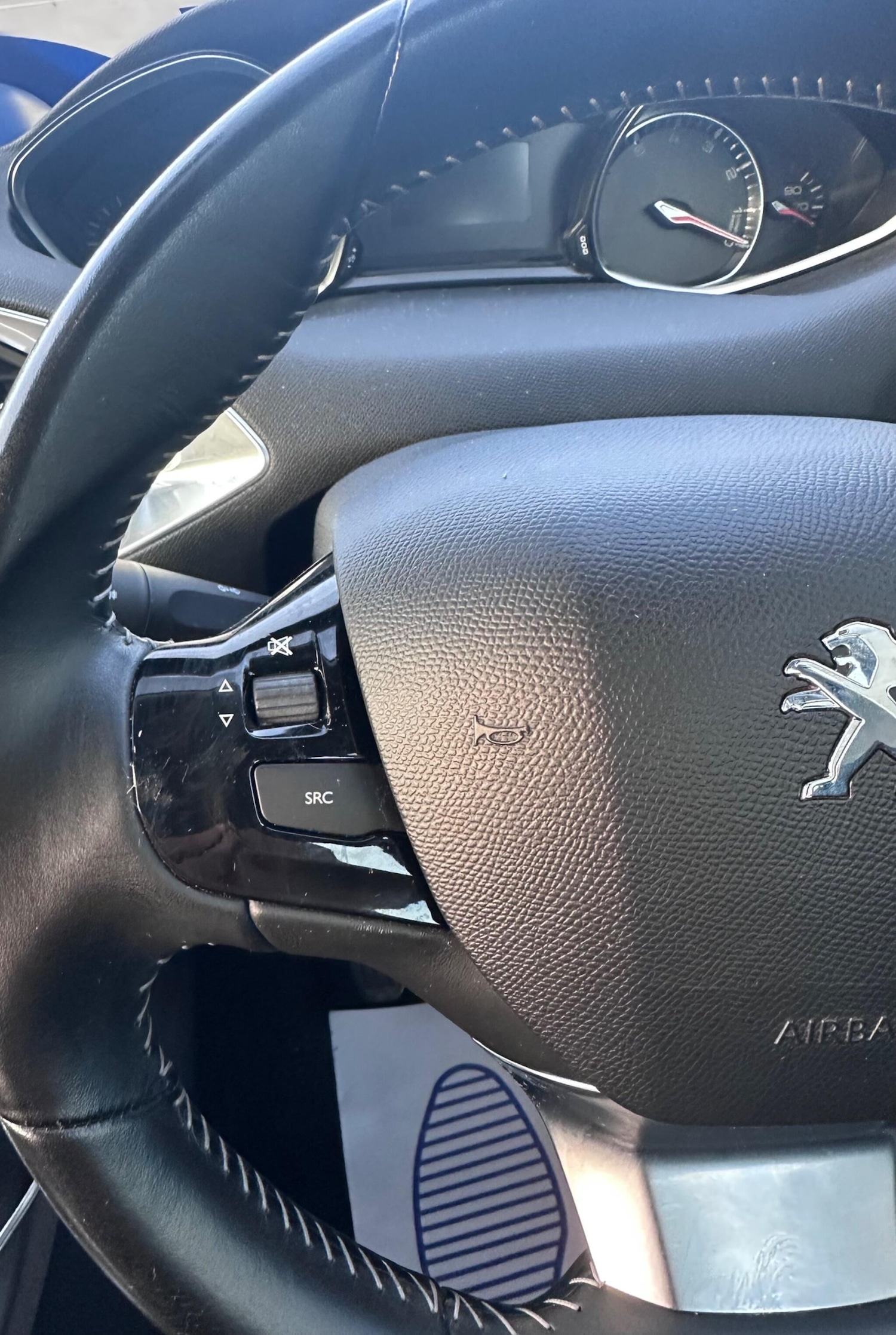 Used Peugeot 308 for sale - 77266976: Photo 20