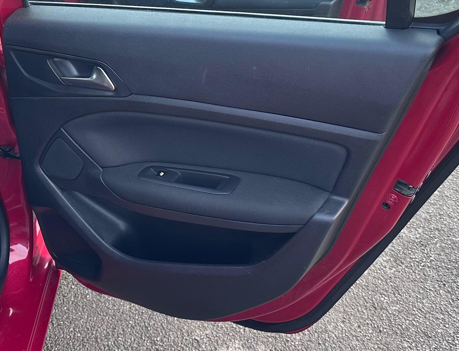 Used Peugeot 308 for sale - 77266976: Photo 65