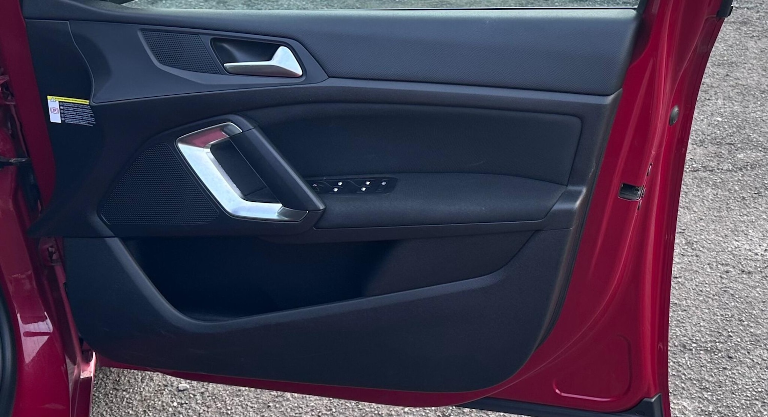 Used Peugeot 308 for sale - 77266976: Photo 66