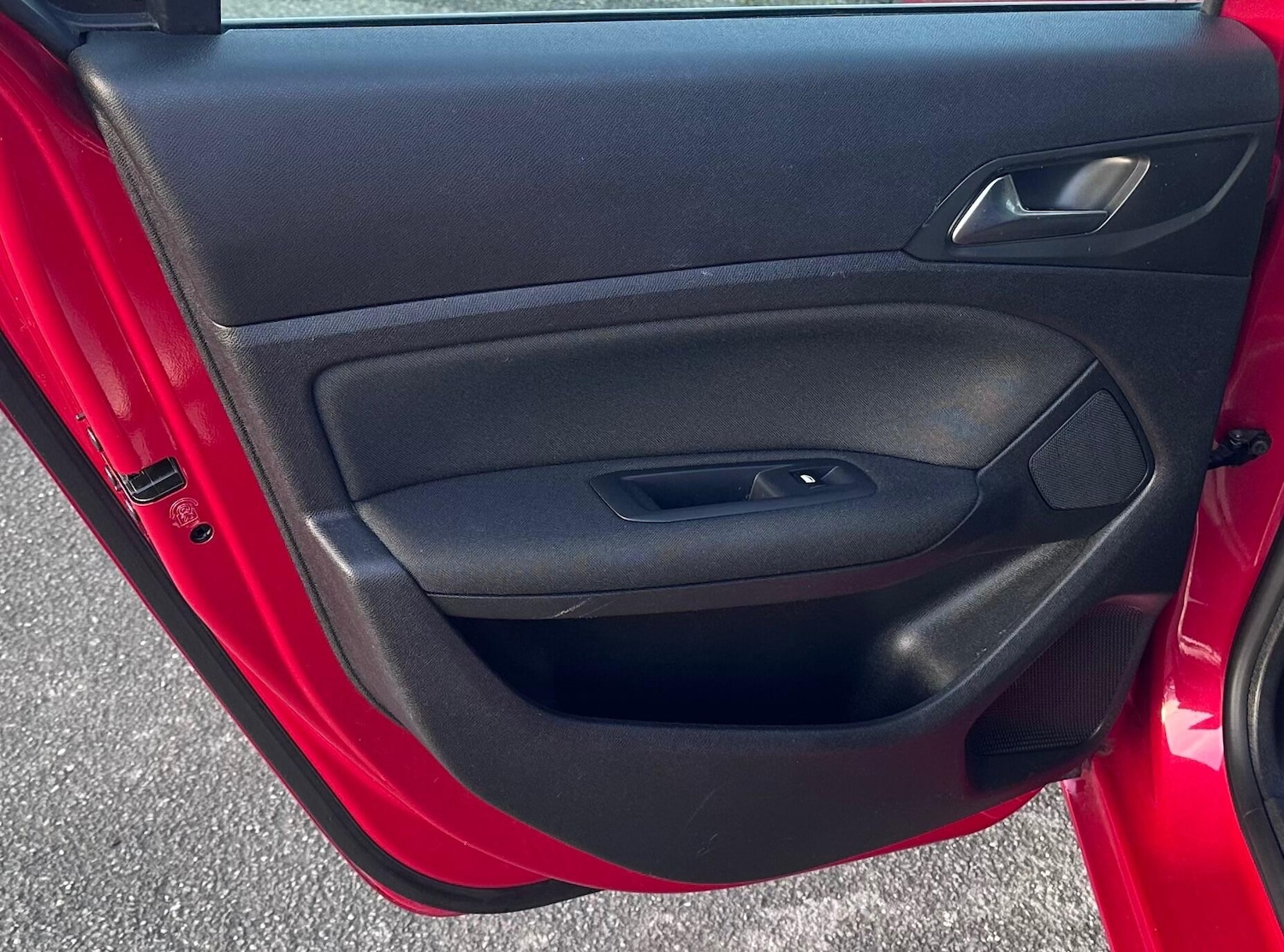 Used Peugeot 308 for sale - 77266976: Photo 67