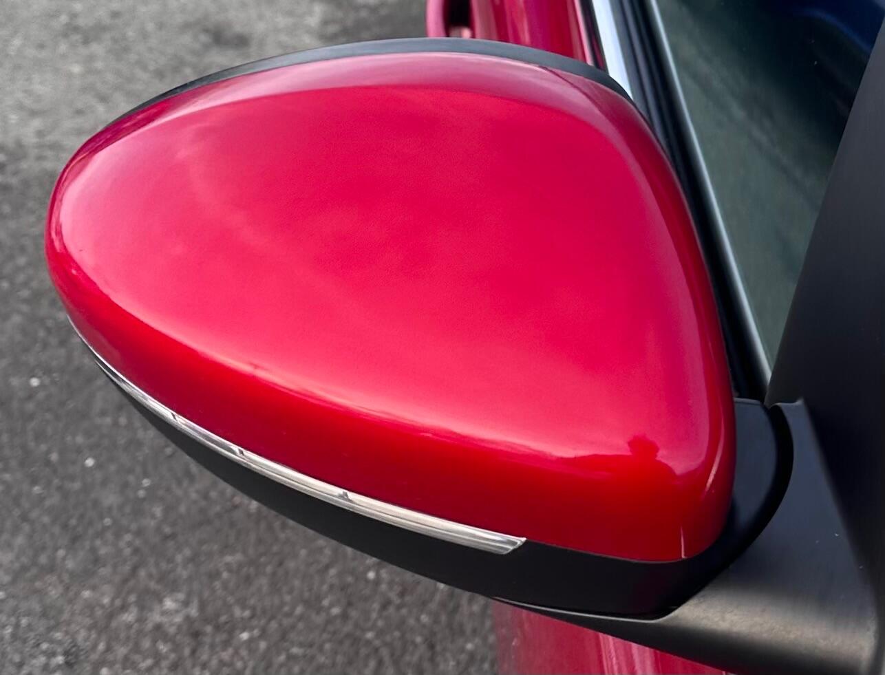 Used Peugeot 308 for sale - 77266976: Photo 71