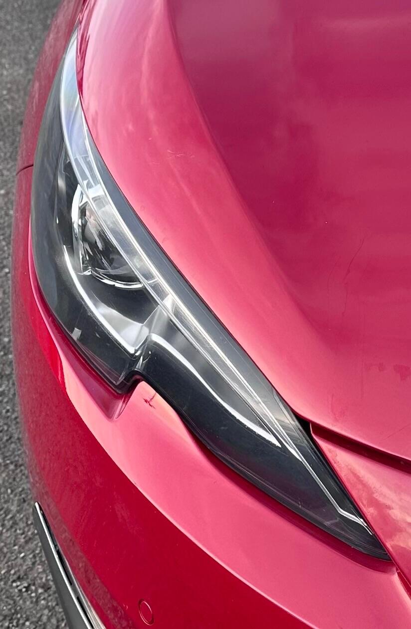 Used Peugeot 308 for sale - 77266976: Photo 73