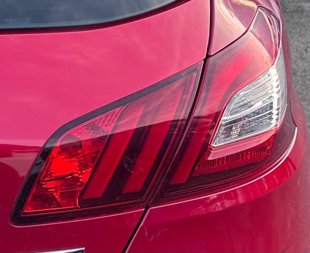 Used Peugeot 308 for sale - 77266976: Photo 74