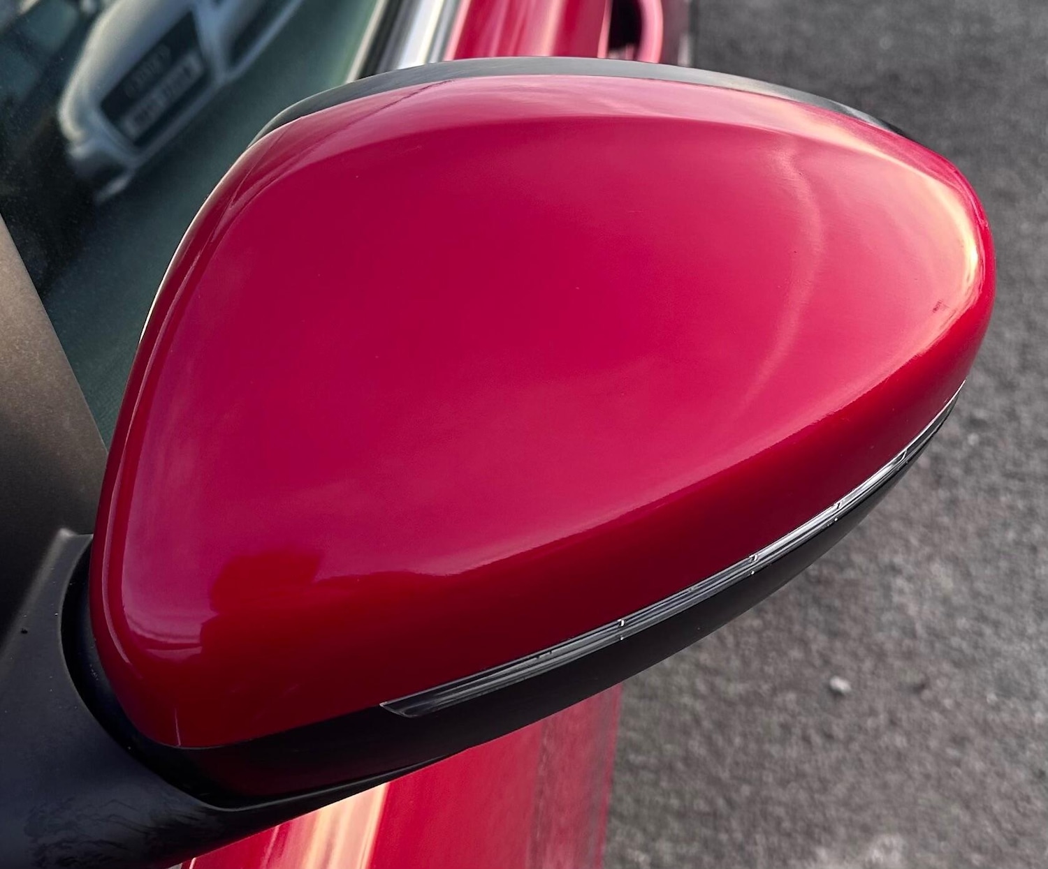 Used Peugeot 308 for sale - 77266976: Photo 80