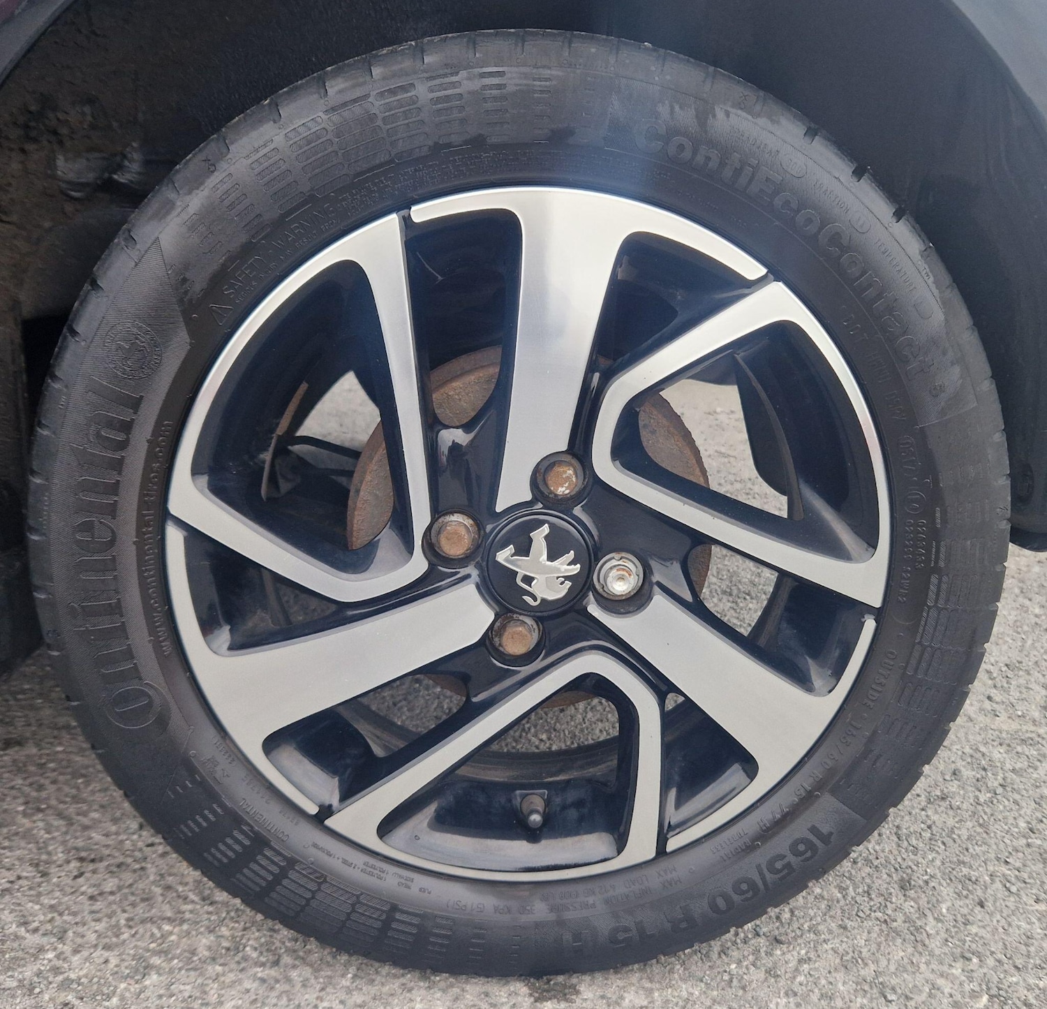 Vehicle 35