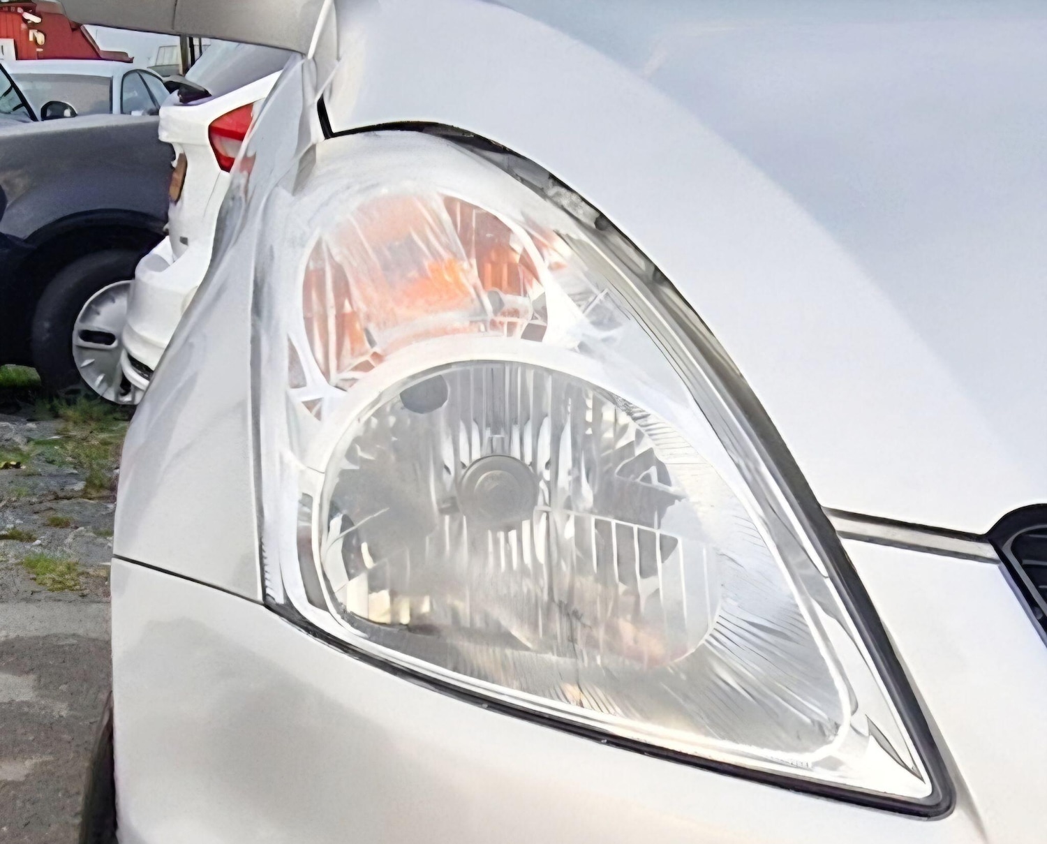 Used Suzuki Swift 2015 for sale - 76151577: Photo 33