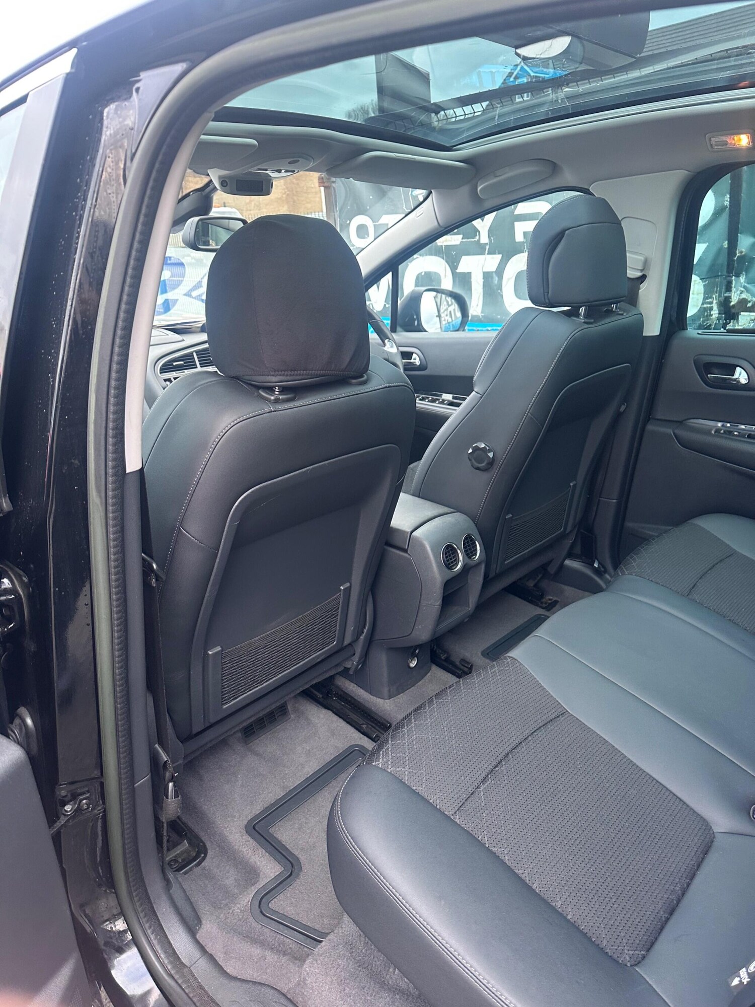 Used Peugeot 3008 for sale - 77497146: Photo 16