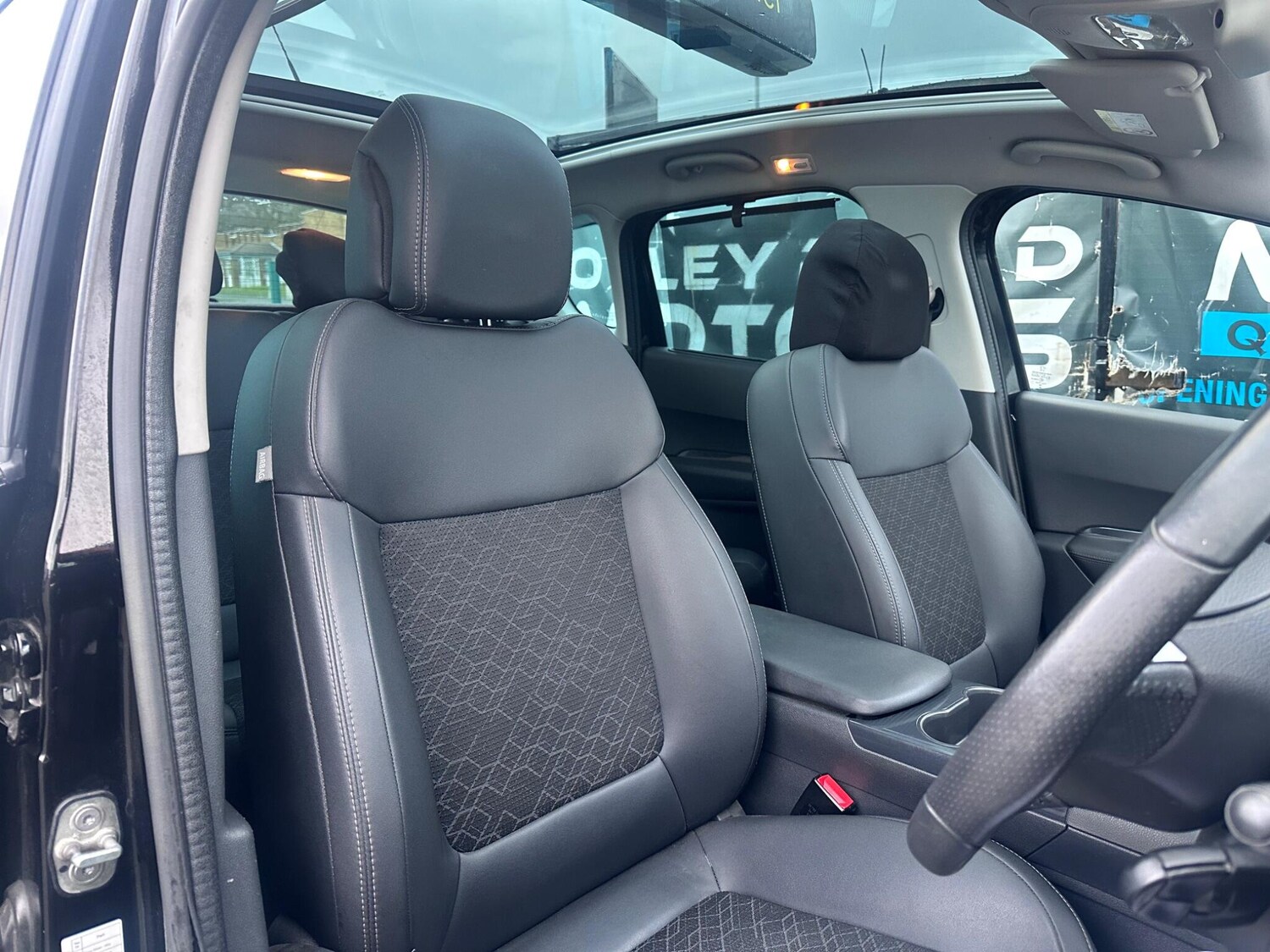 Used Peugeot 3008 for sale - 77497146: Photo 19