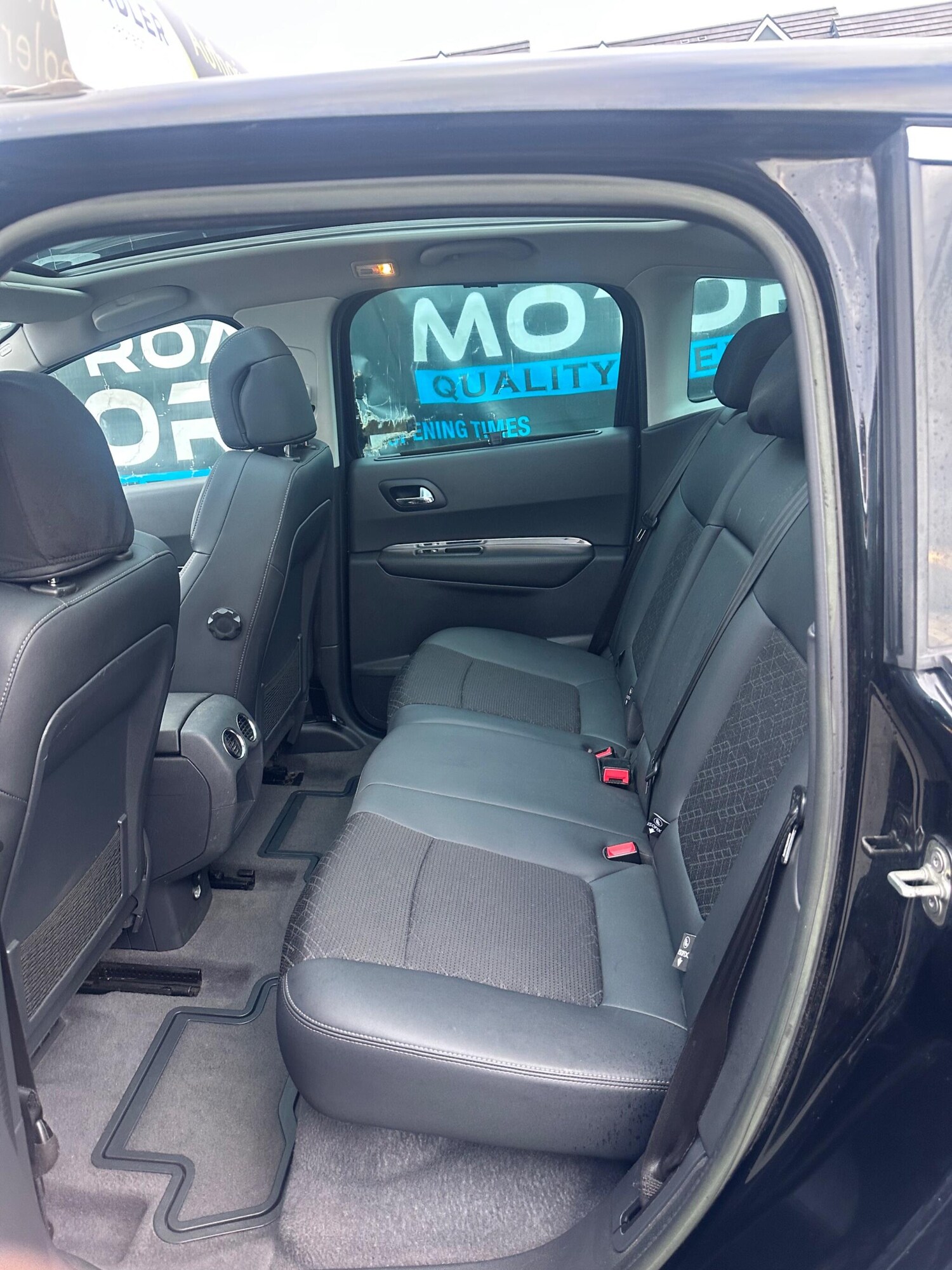 Used Peugeot 3008 for sale - 77497146: Photo 22