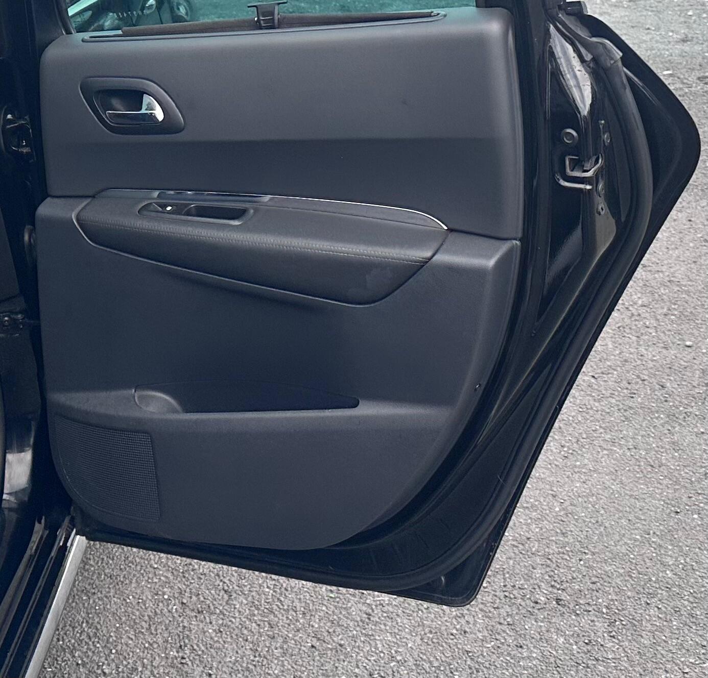 Used Peugeot 3008 for sale - 77497146: Photo 72