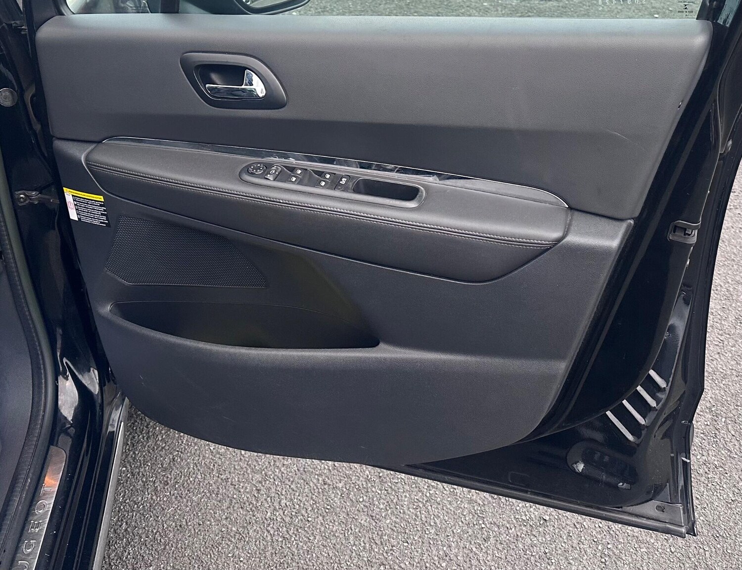 Used Peugeot 3008 for sale - 77497146: Photo 73