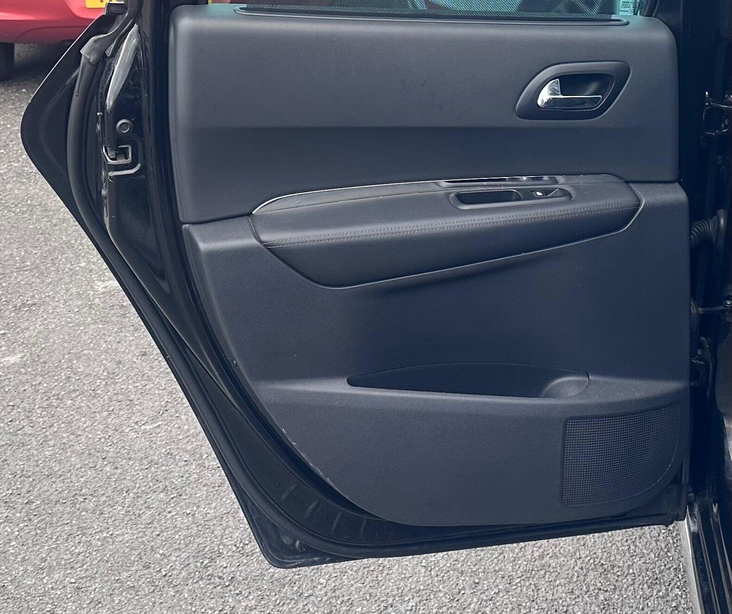 Used Peugeot 3008 for sale - 77497146: Photo 75