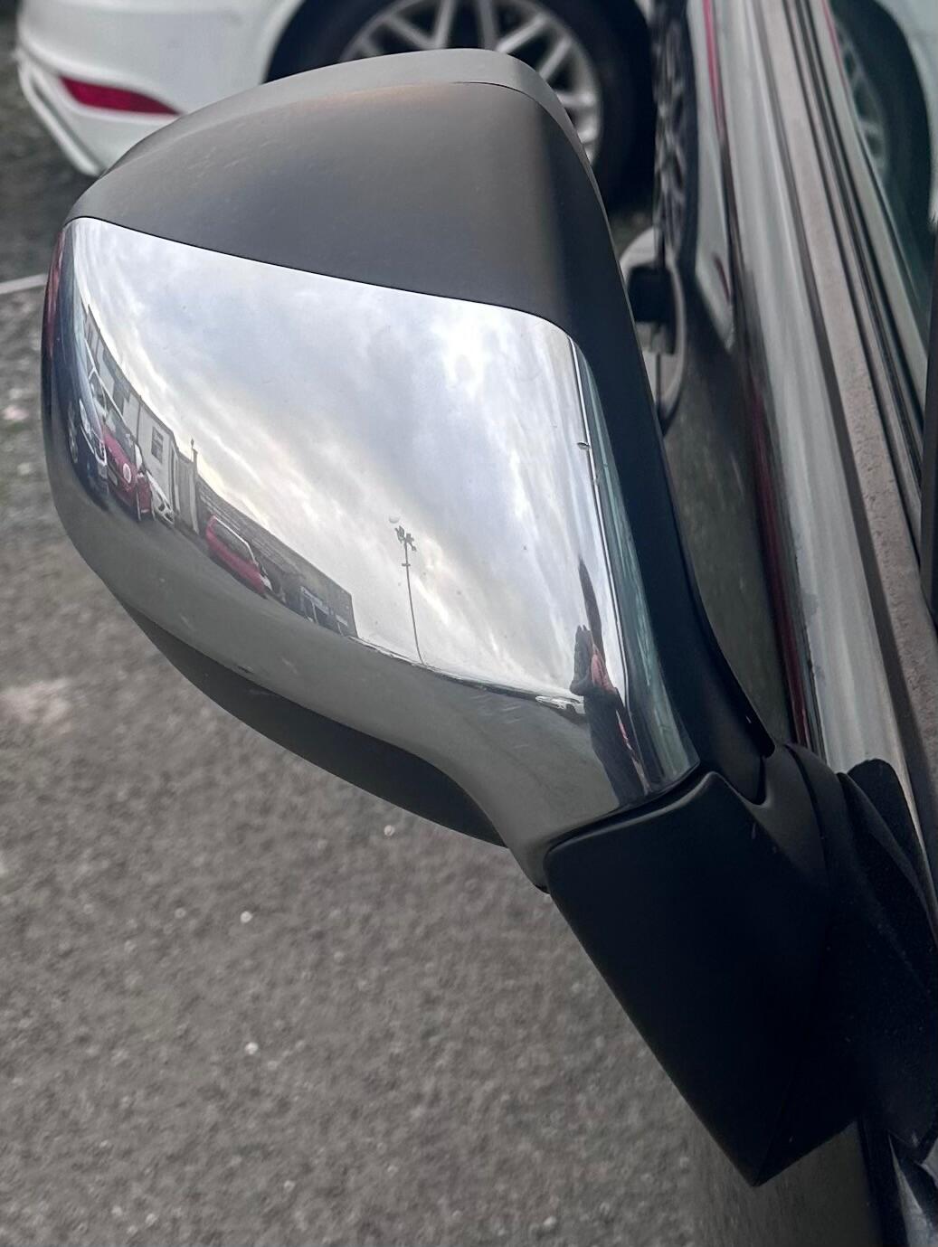 Used Peugeot 3008 for sale - 77497146: Photo 78