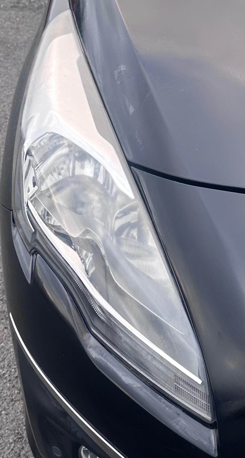 Used Peugeot 3008 for sale - 77497146: Photo 82