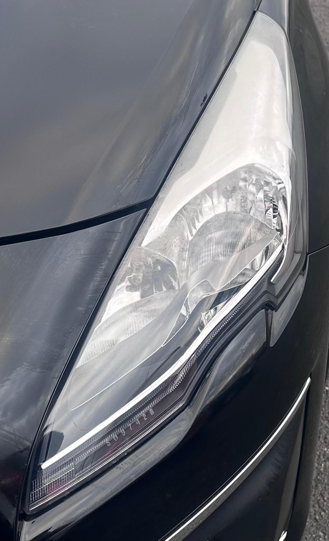 Used Peugeot 3008 for sale - 77497146: Photo 83