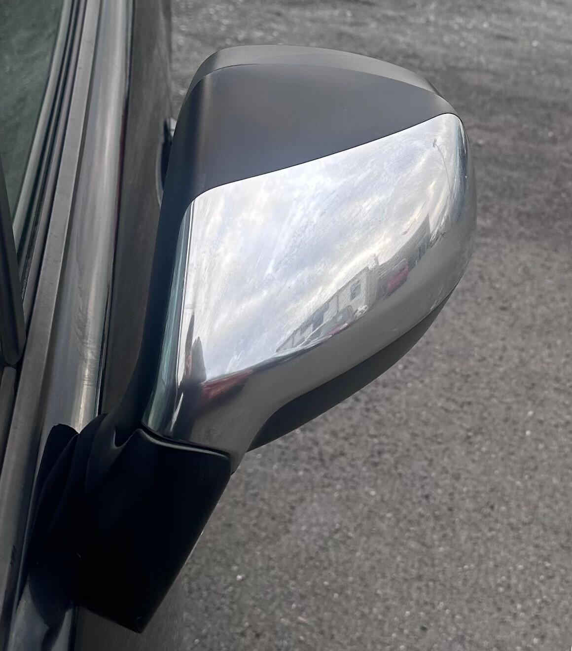 Used Peugeot 3008 for sale - 77497146: Photo 86