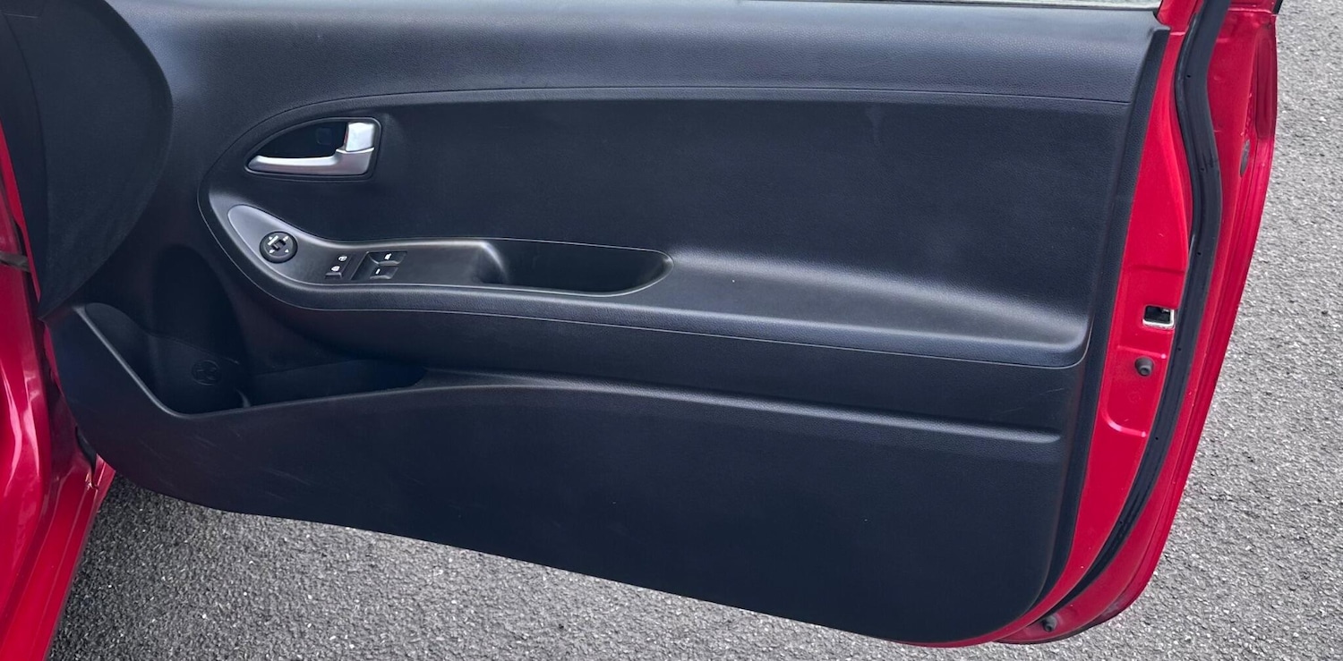 Used Kia Picanto 2013 for sale - 77396121: Photo 57