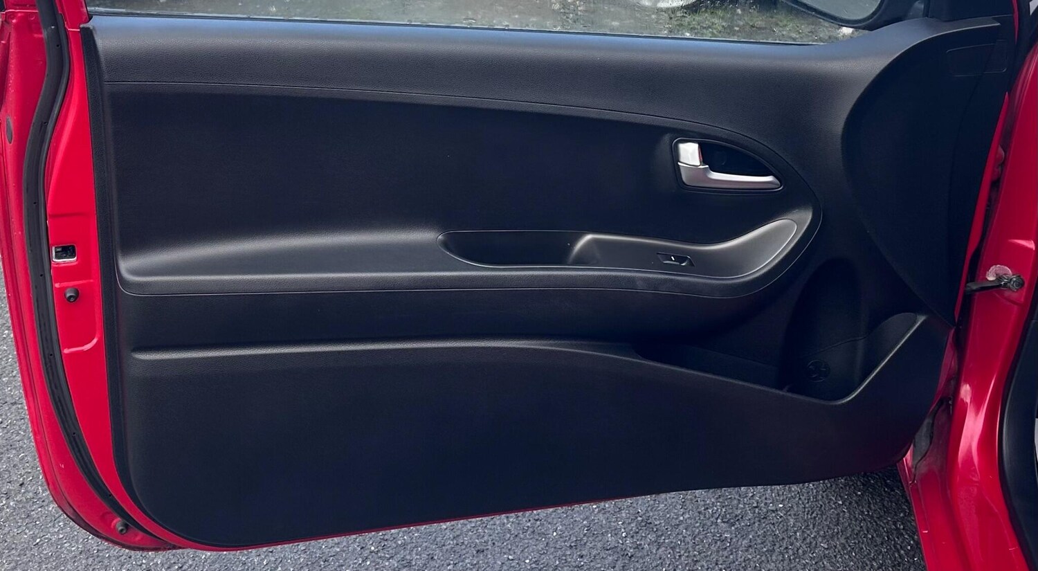 Used Kia Picanto 2013 for sale - 77396121: Photo 58