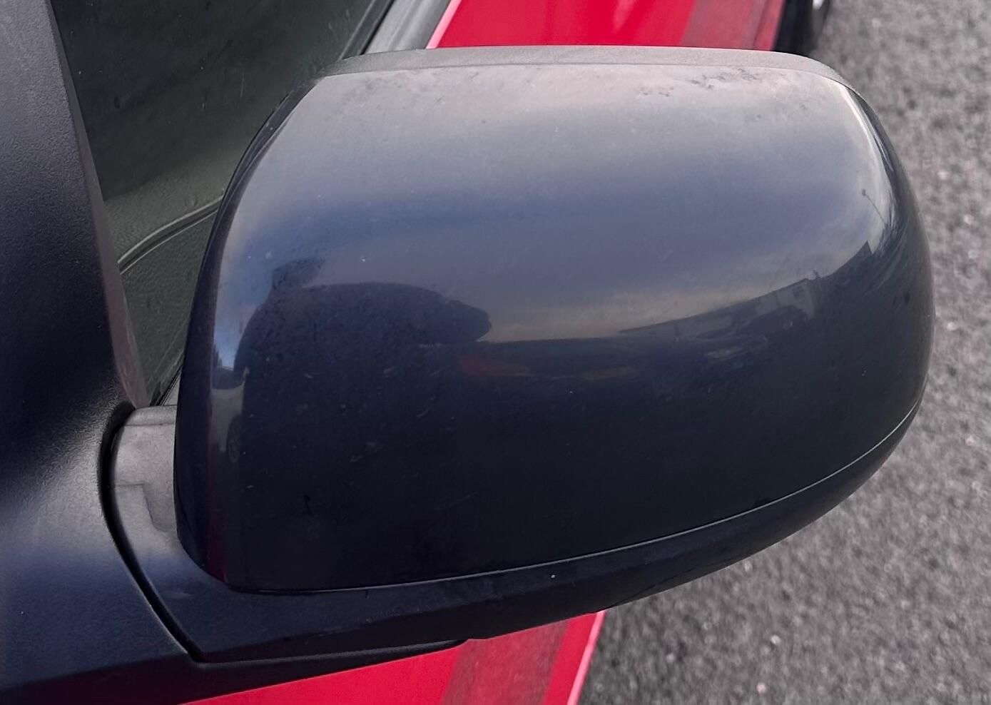 Used Kia Picanto 2013 for sale - 77396121: Photo 59