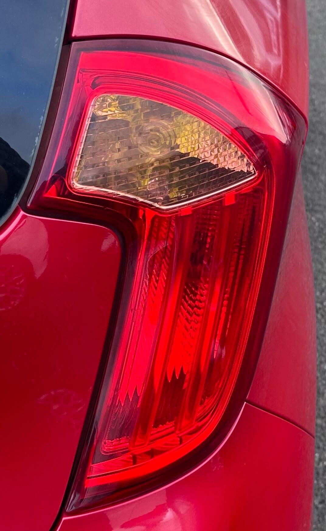 Used Kia Picanto 2013 for sale - 77396121: Photo 60