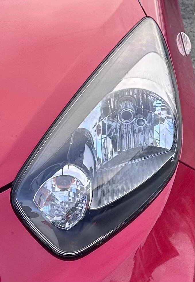 Used Kia Picanto 2013 for sale - 77396121: Photo 62