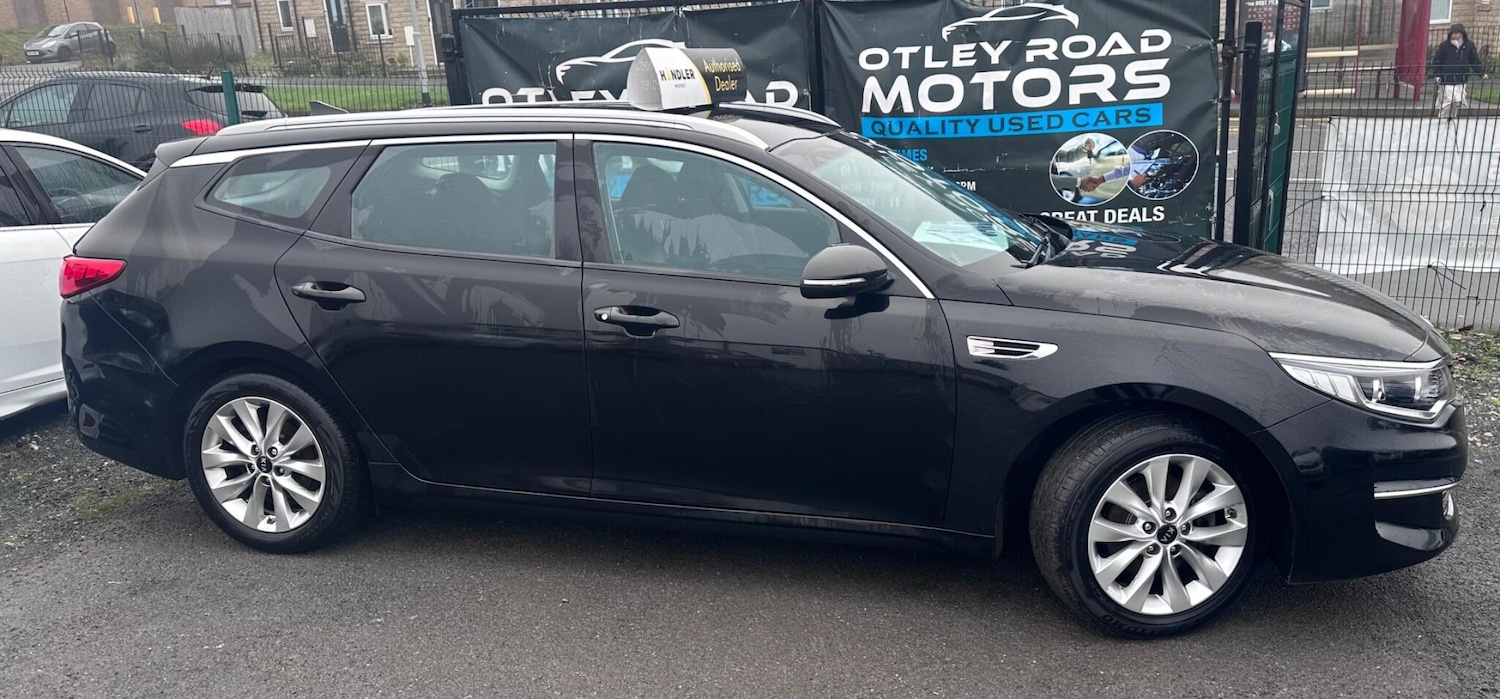 Used Kia Optima for sale - 77021072: Photo 28