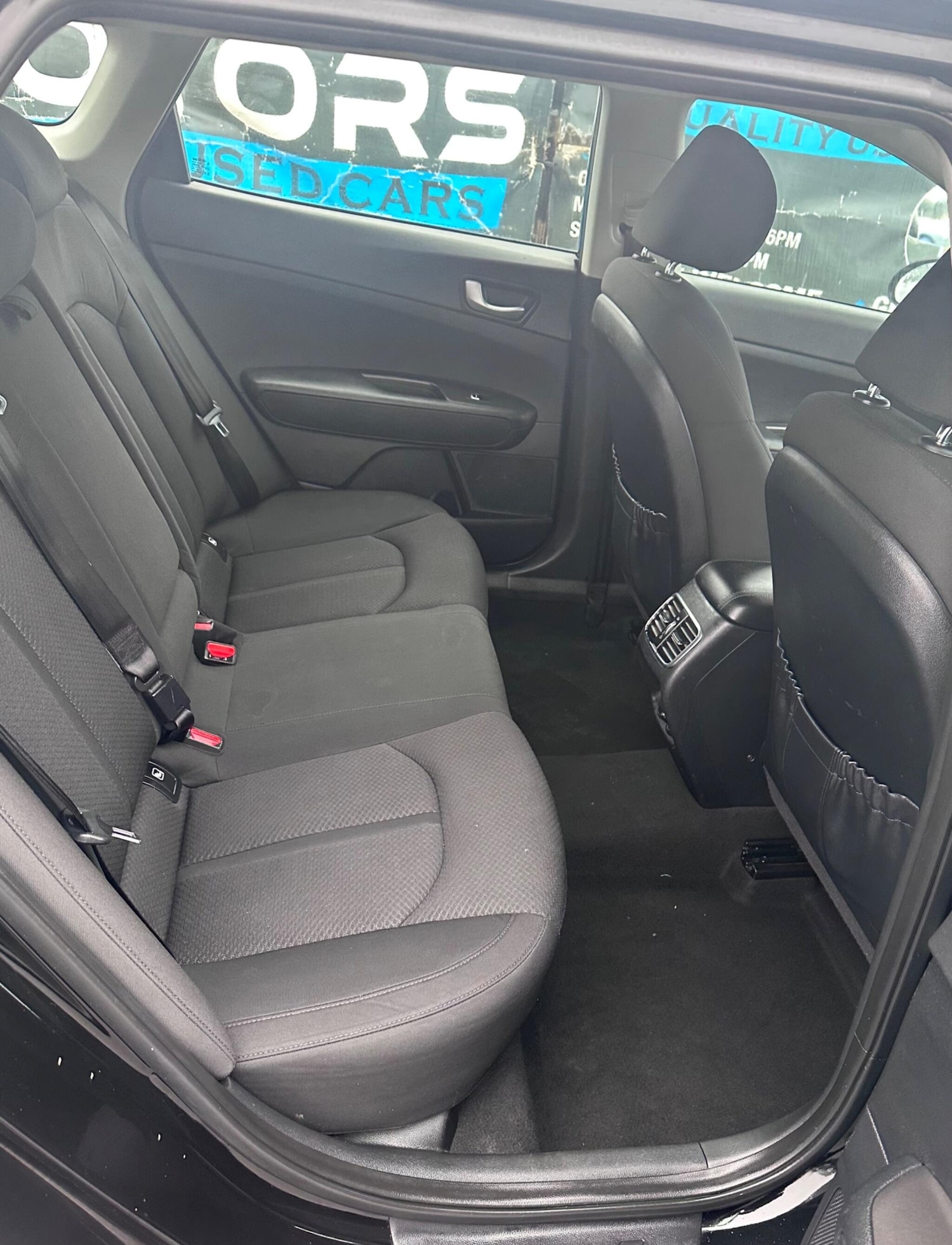 Used Kia Optima for sale - 77021072: Photo 39