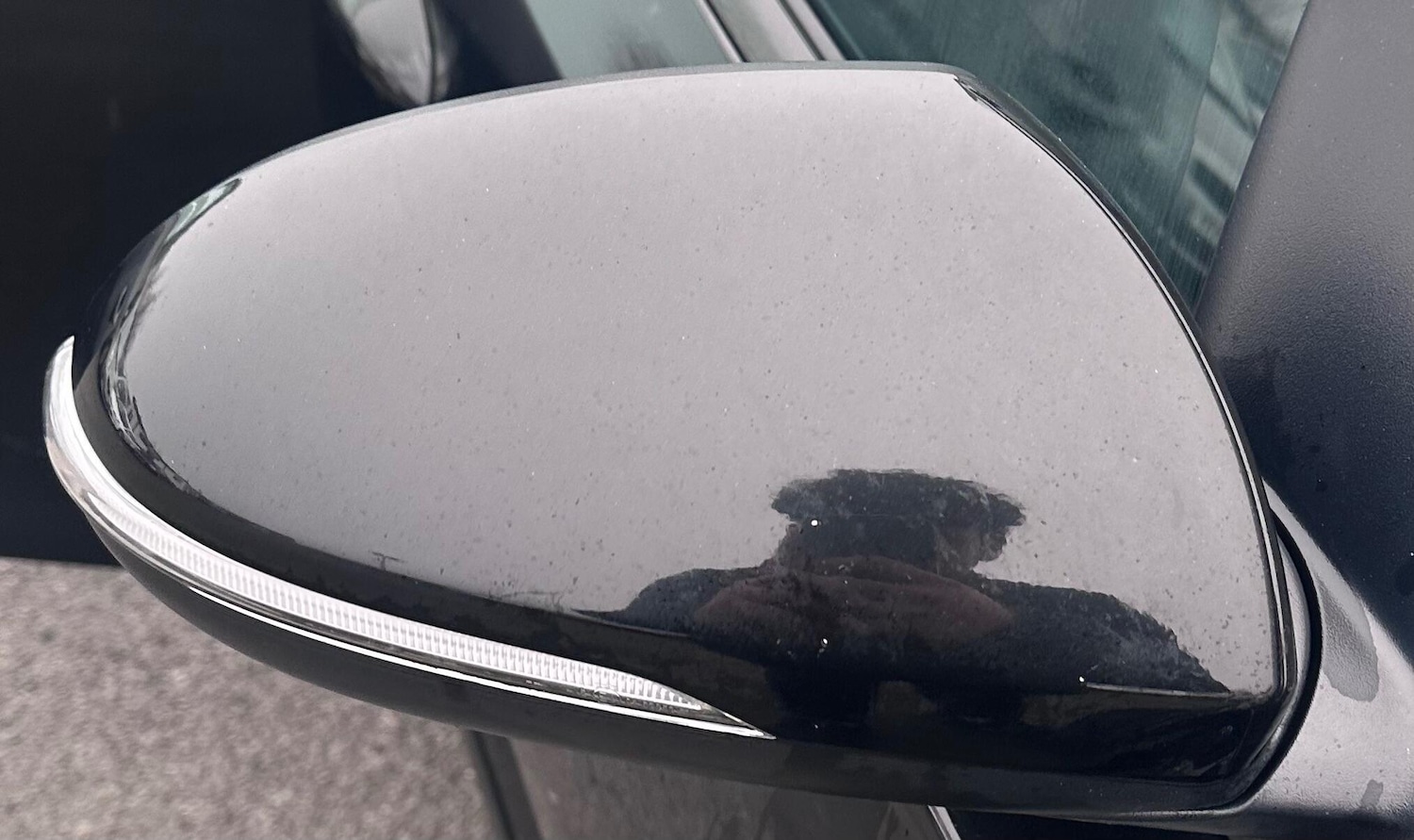 Used Kia Optima for sale - 77021072: Photo 46