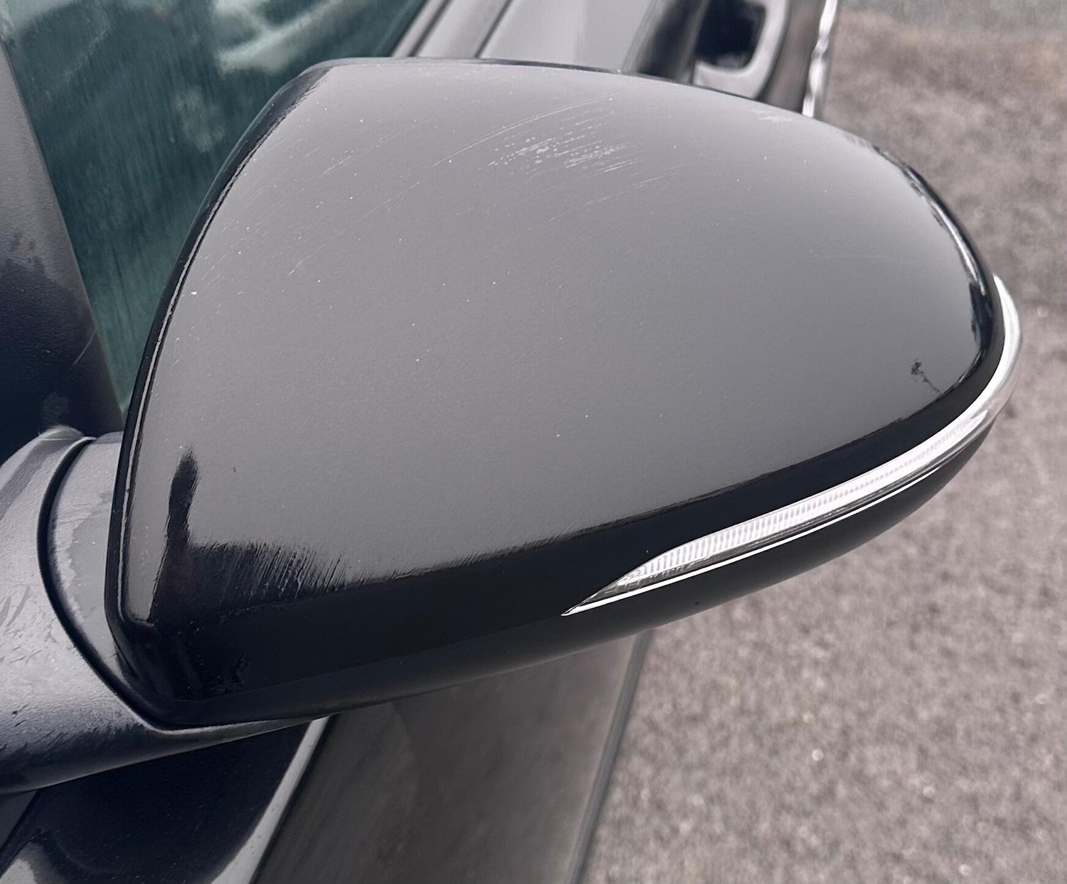 Used Kia Optima for sale - 77021072: Photo 47