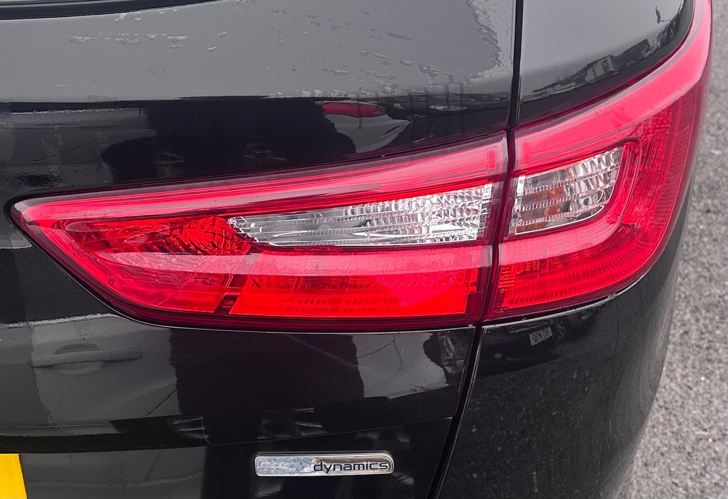 Used Kia Optima for sale - 77021072: Photo 49