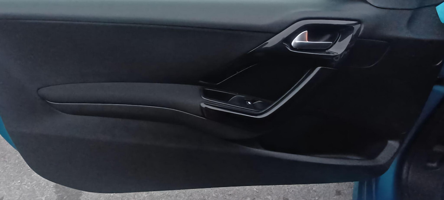 Used Peugeot 208 2012 for sale - 76370168: Photo 15