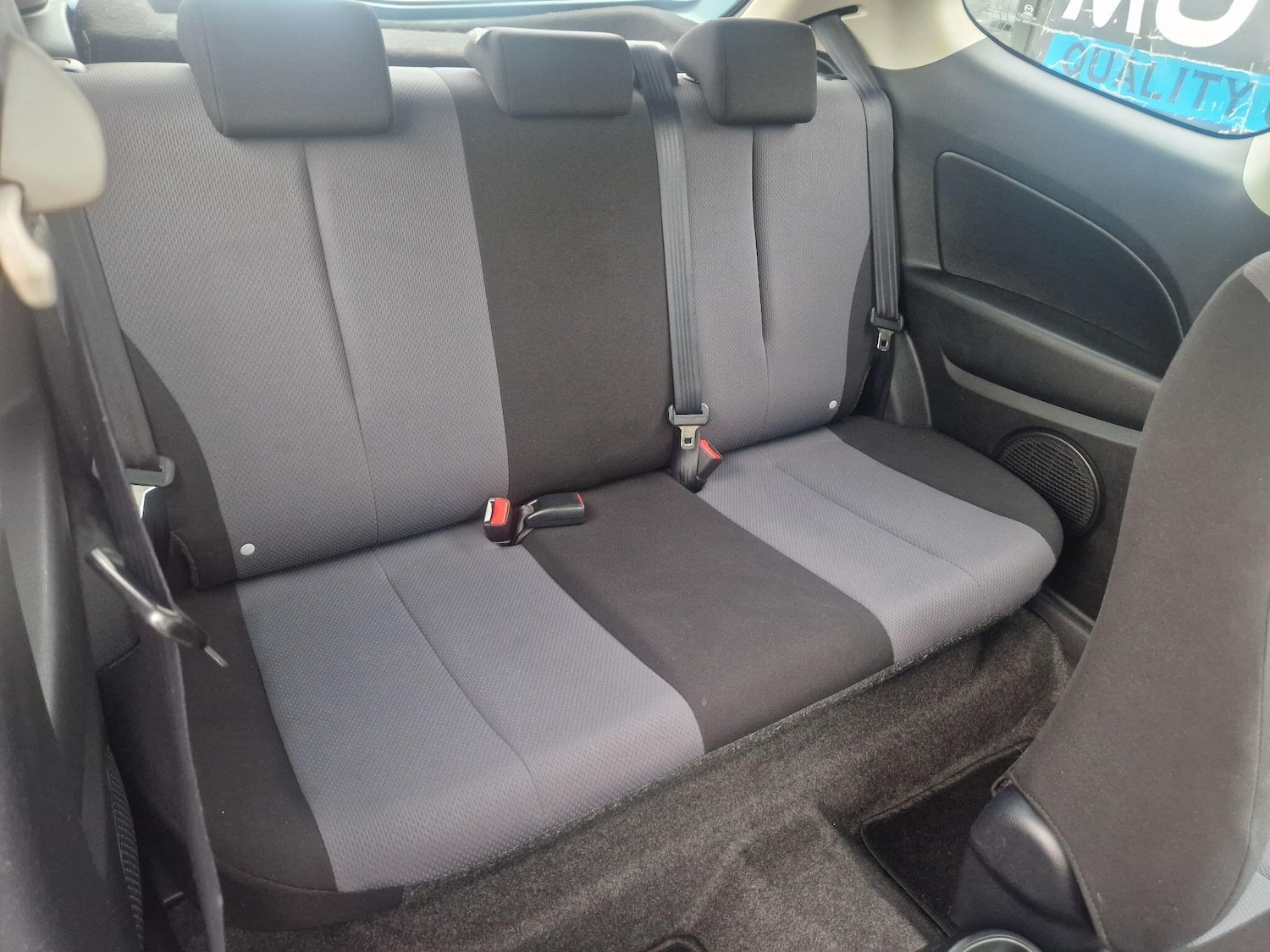 Used Mazda Mazda2 for sale - 76549959: Photo 12